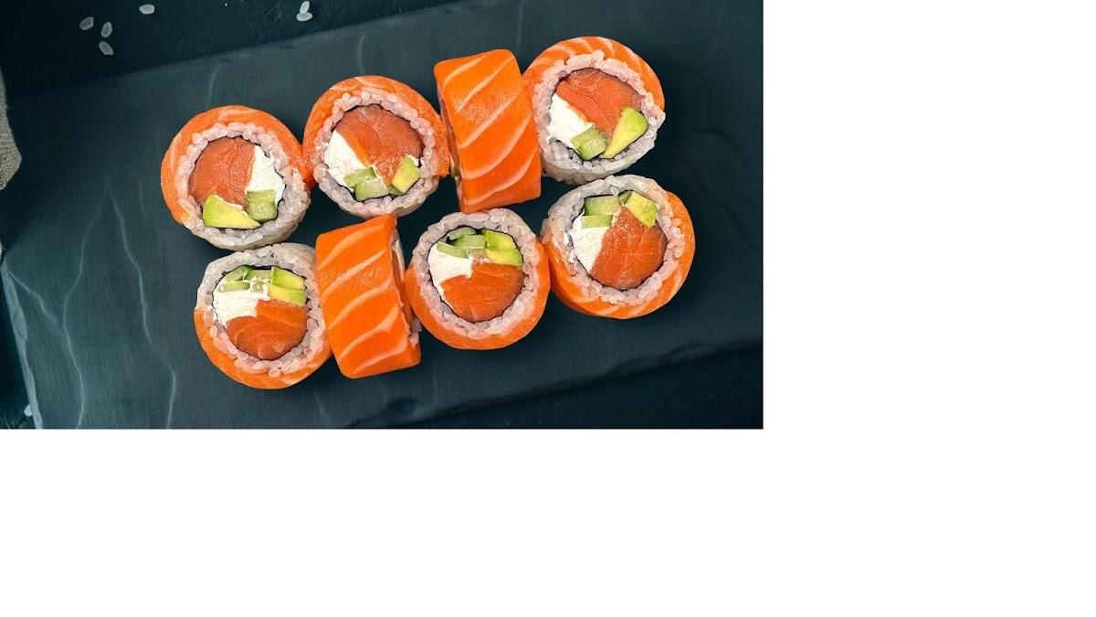 Hatimaki