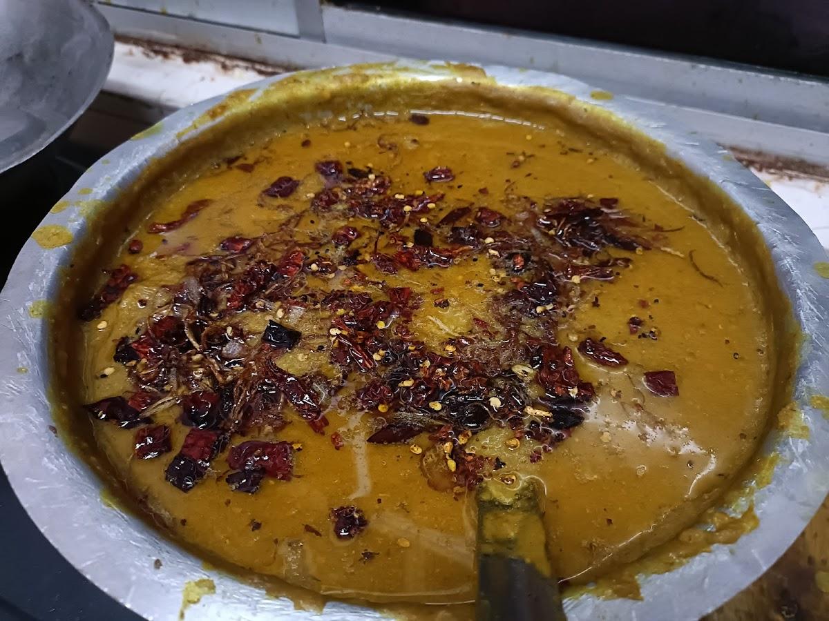 Giasuddin Mama Halim