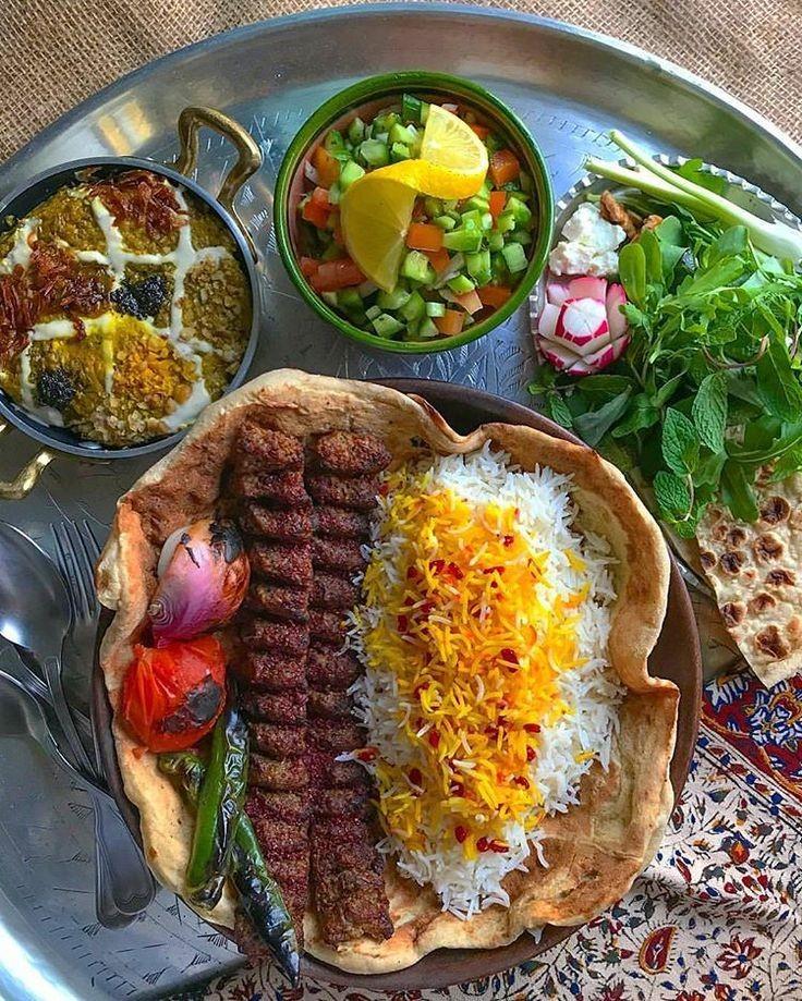 تالار پذیرایی هوانیروز