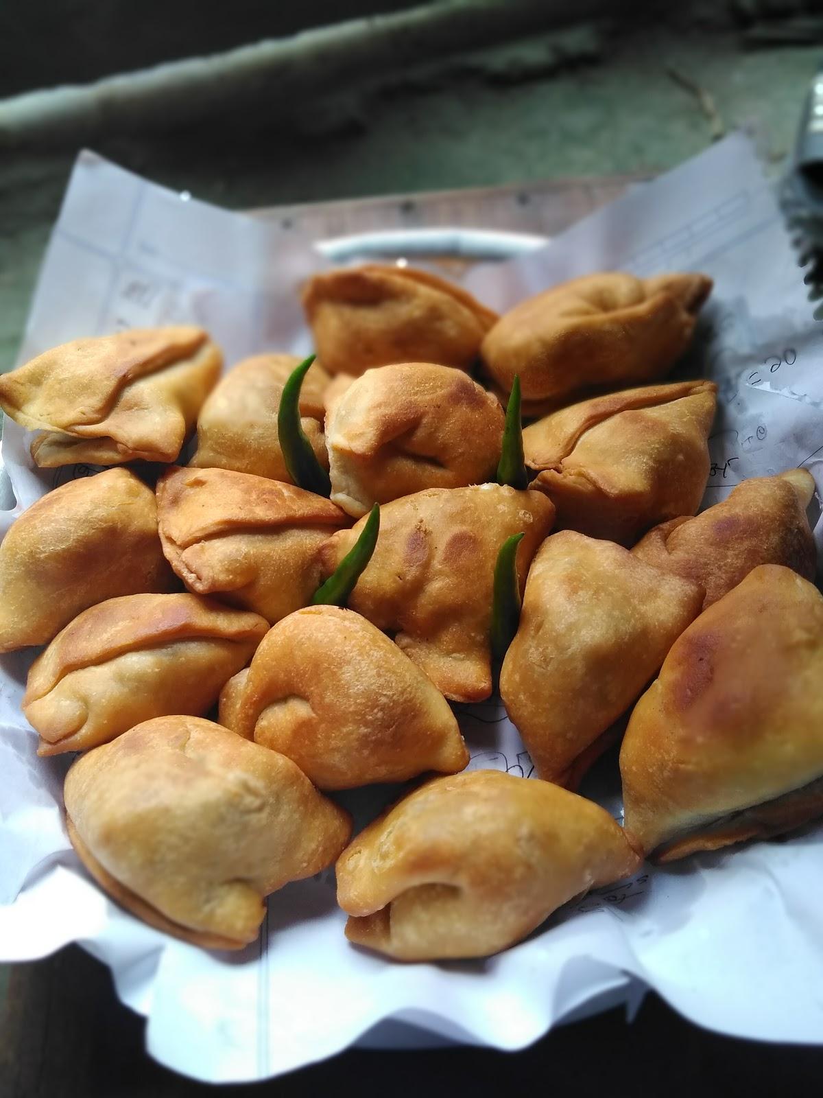 স্বর্ণা হোটেল