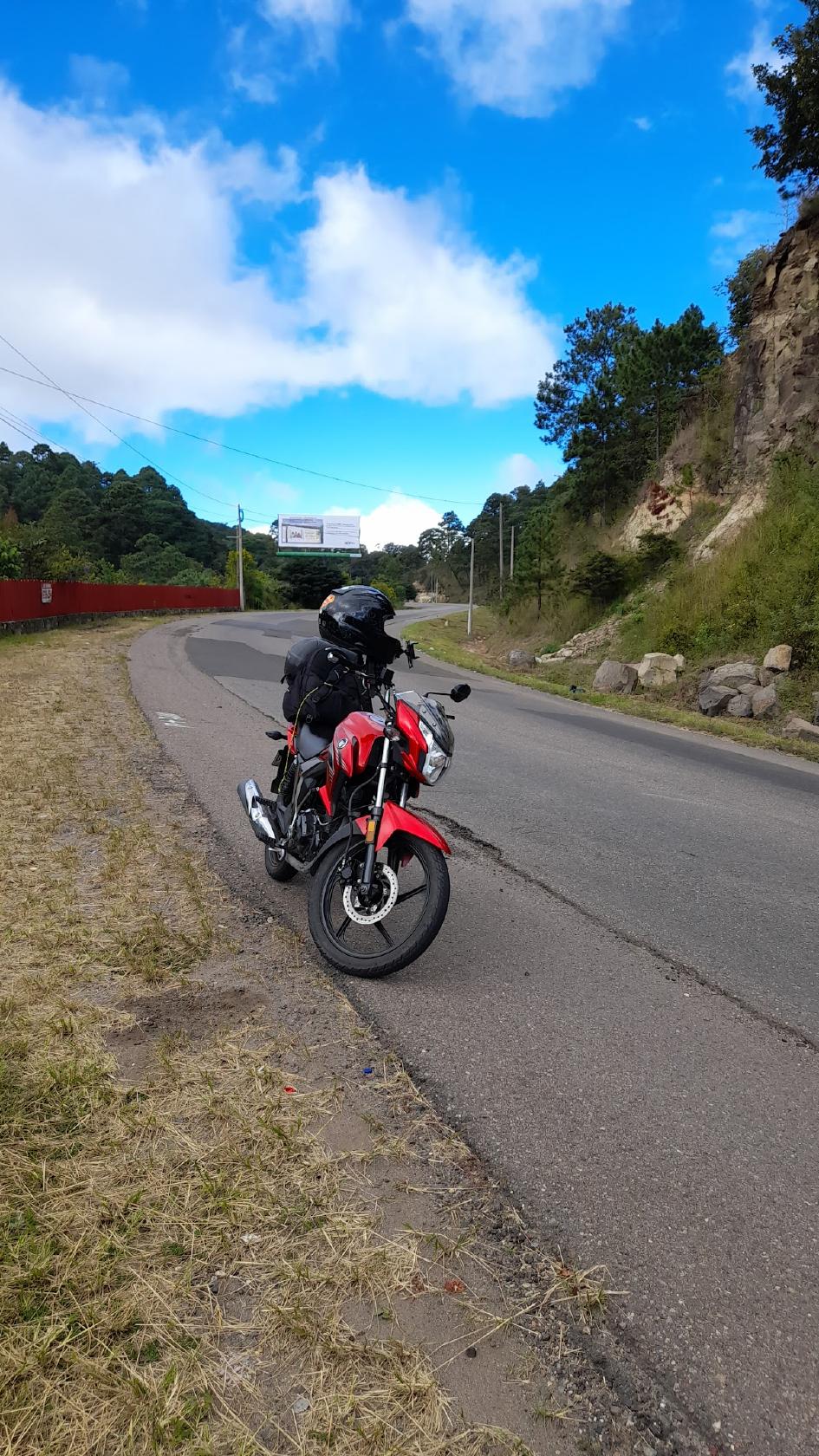 Típicos Del Uyuca
