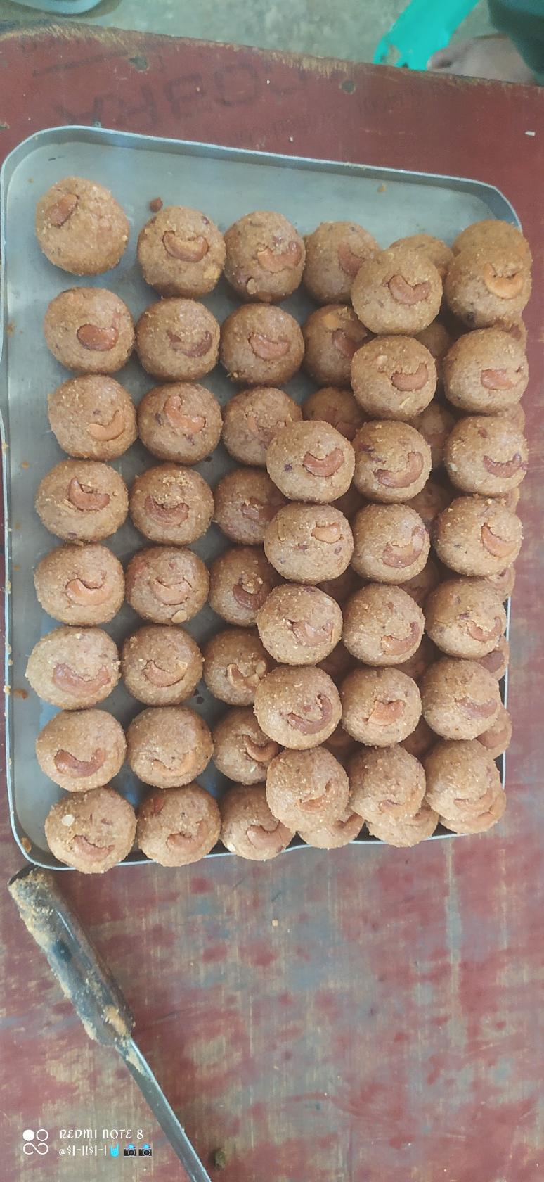 Om mishthan bhandar