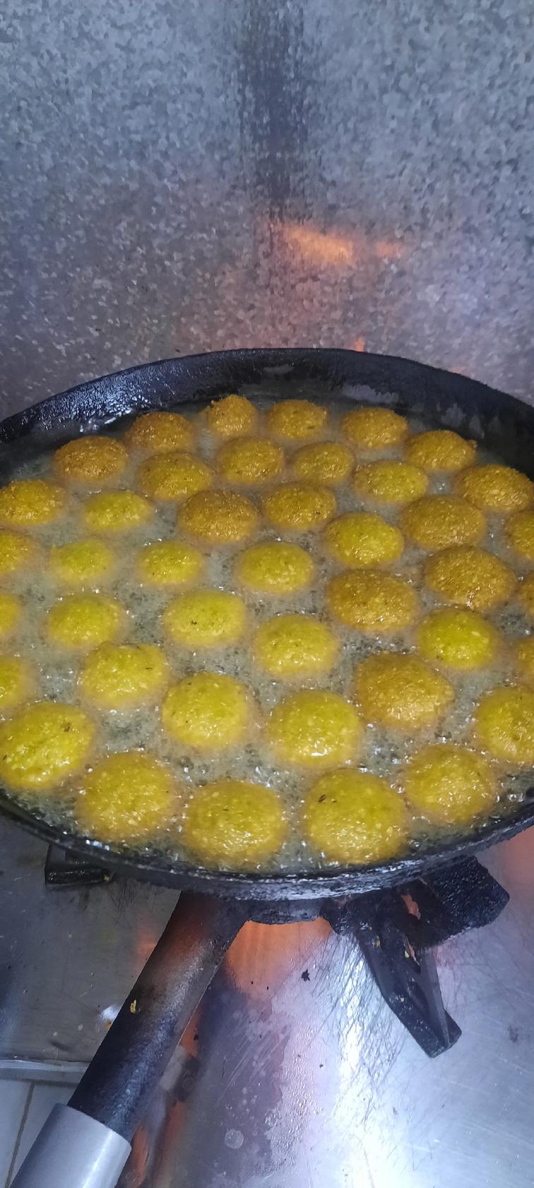 سندويشات الطليعه