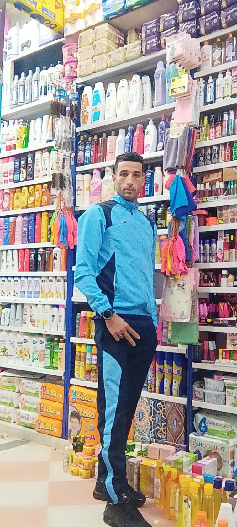 مثلجات يارمول الباهية