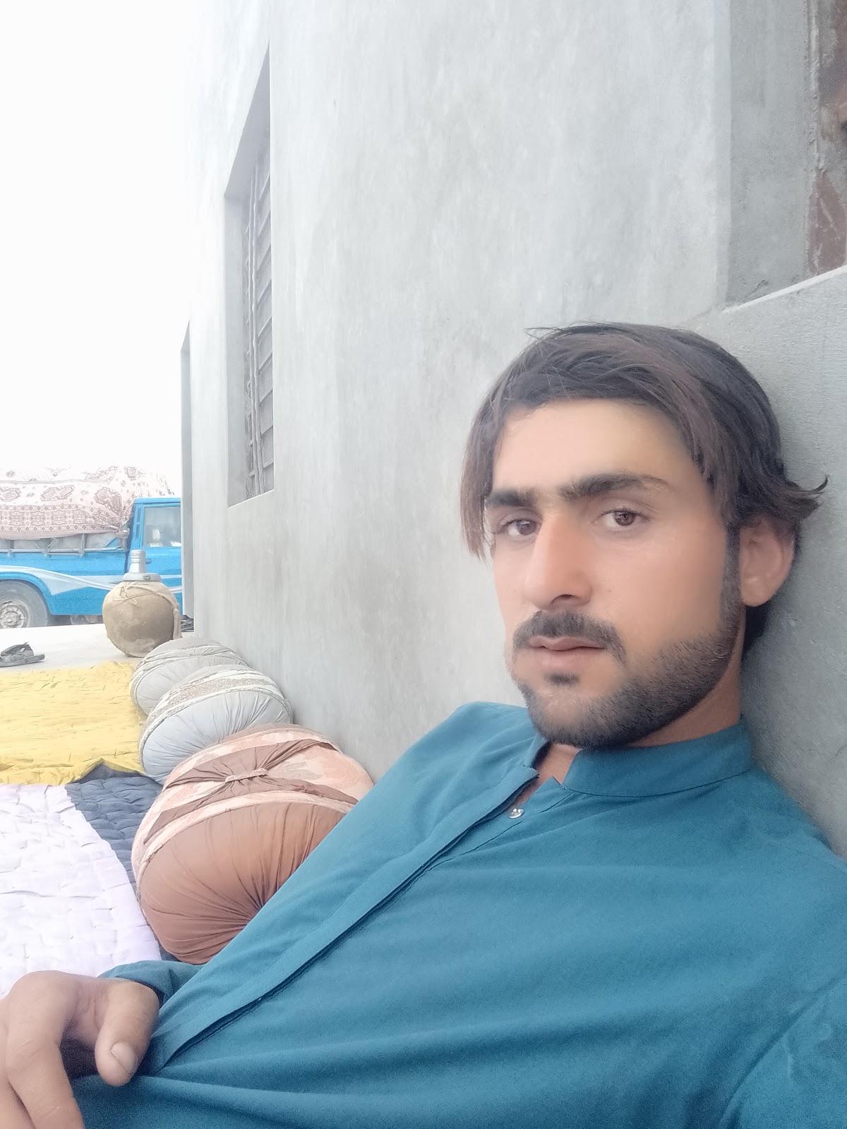 peer zainudin hotel and restaurant