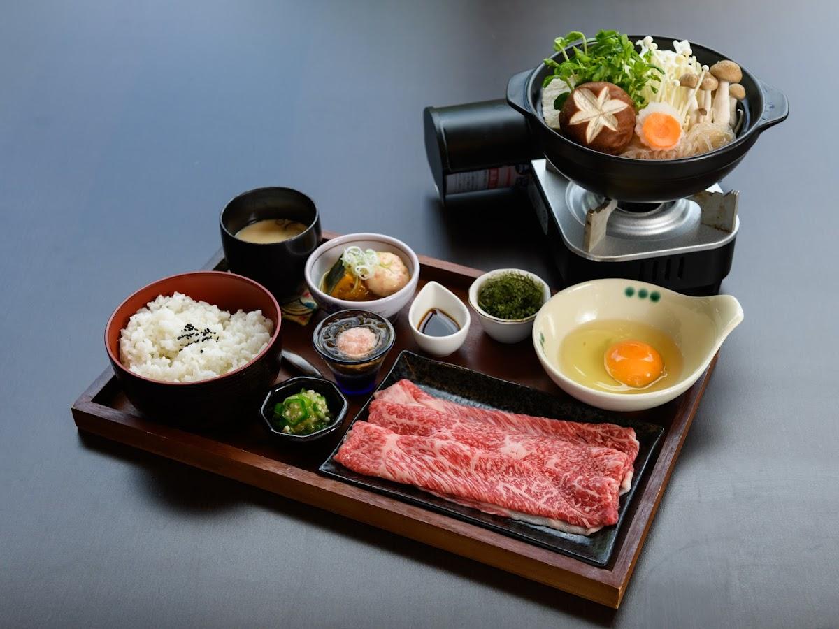 Nobu