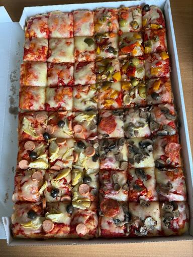 Panificio Artigianale I Conti