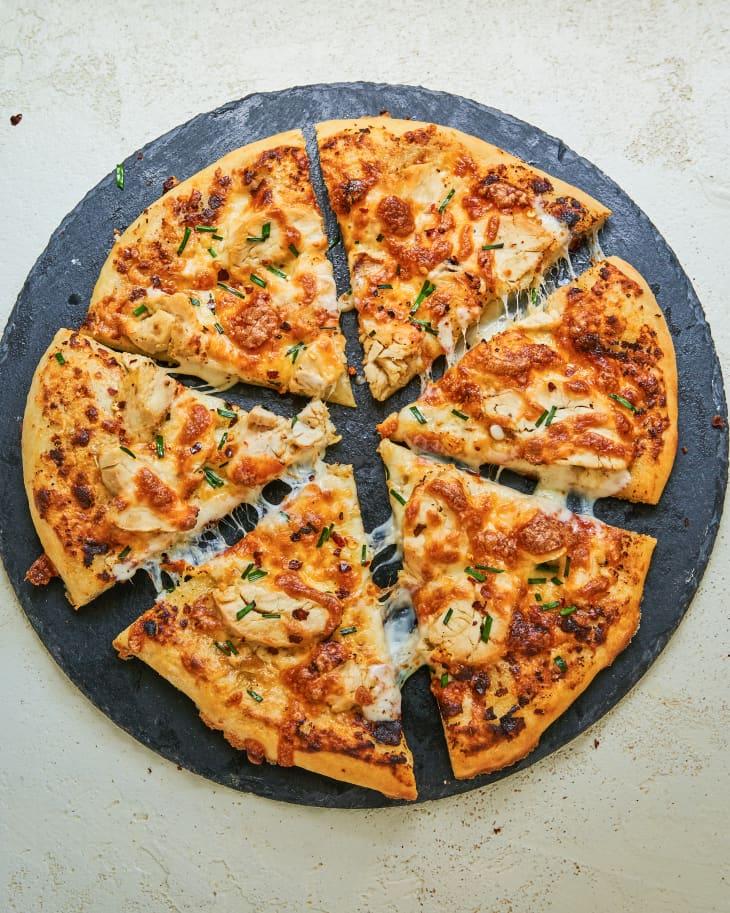 Pizzeria LE Bon Coin