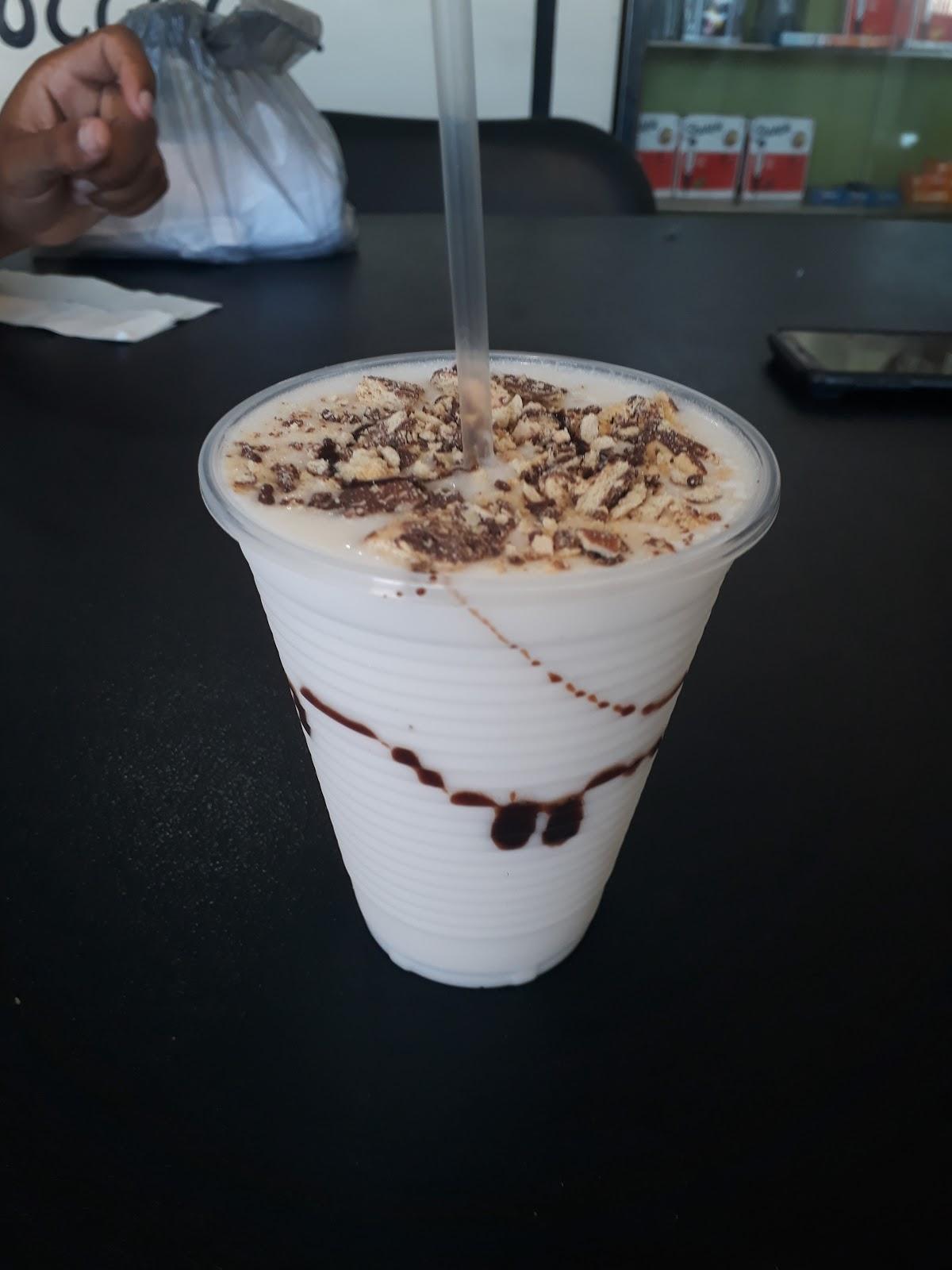 RotiforCocadas