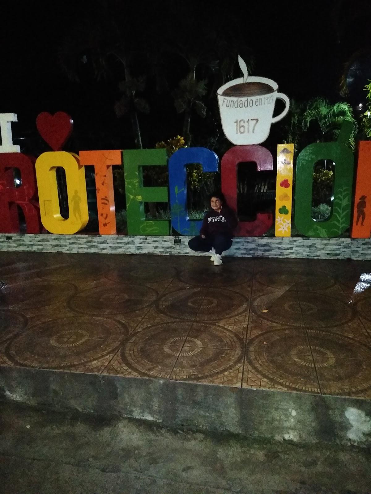 rapipollo la bendicion