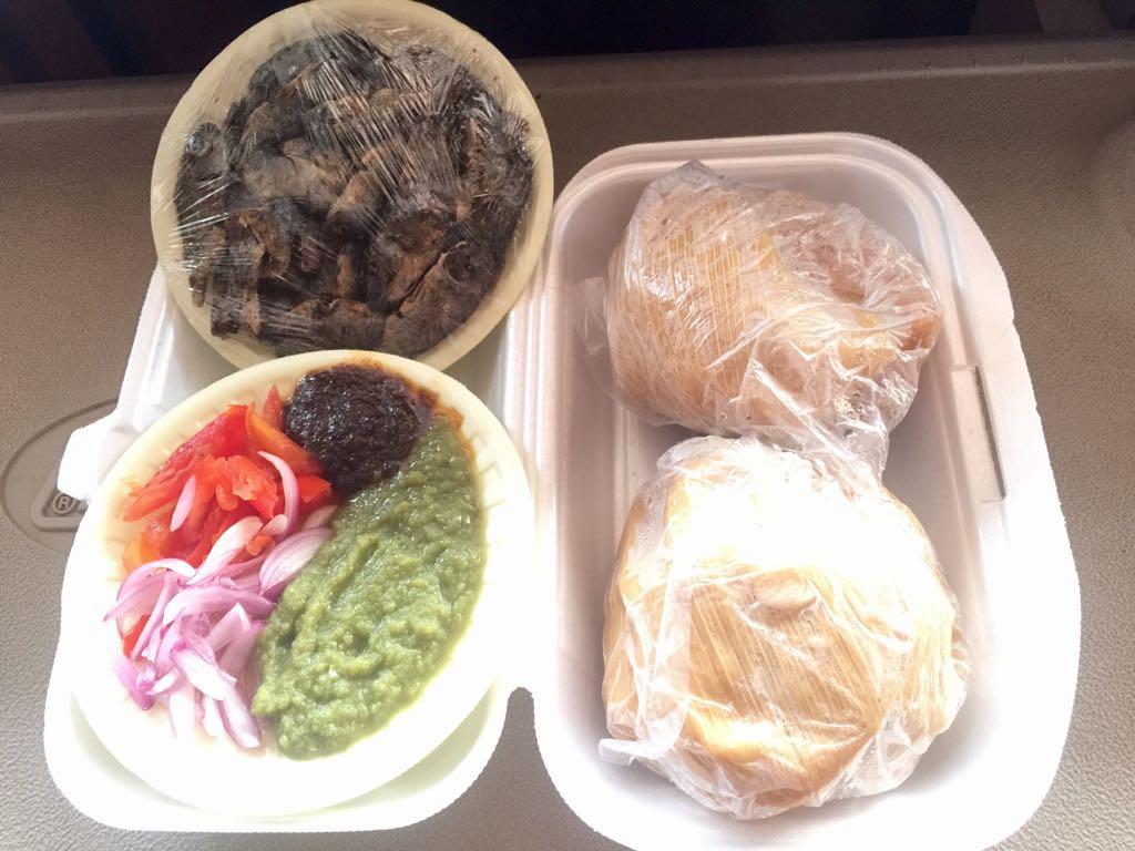 KENKEY CLASSICS HAATSO