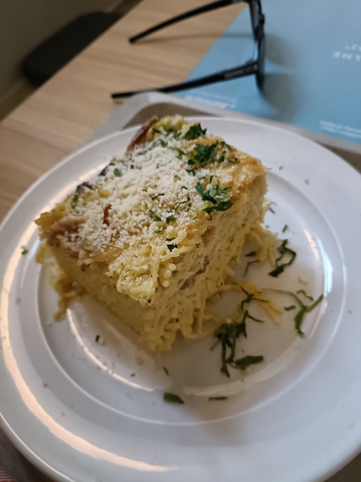Restoran Slano & Slatko