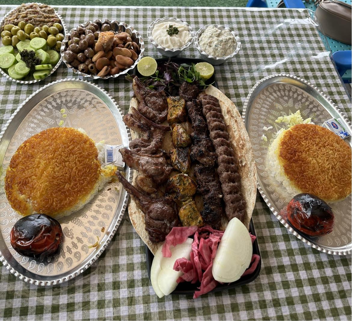 همسفر
