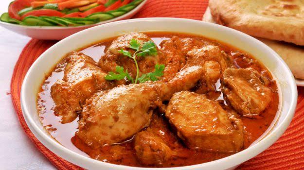 প্রিয়জন হোটেল এন্ড রেস্টুরেন্ট