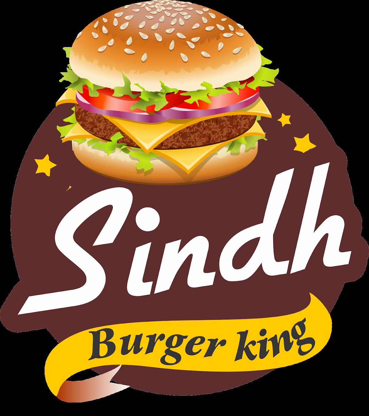 SBK BHIT SHAH