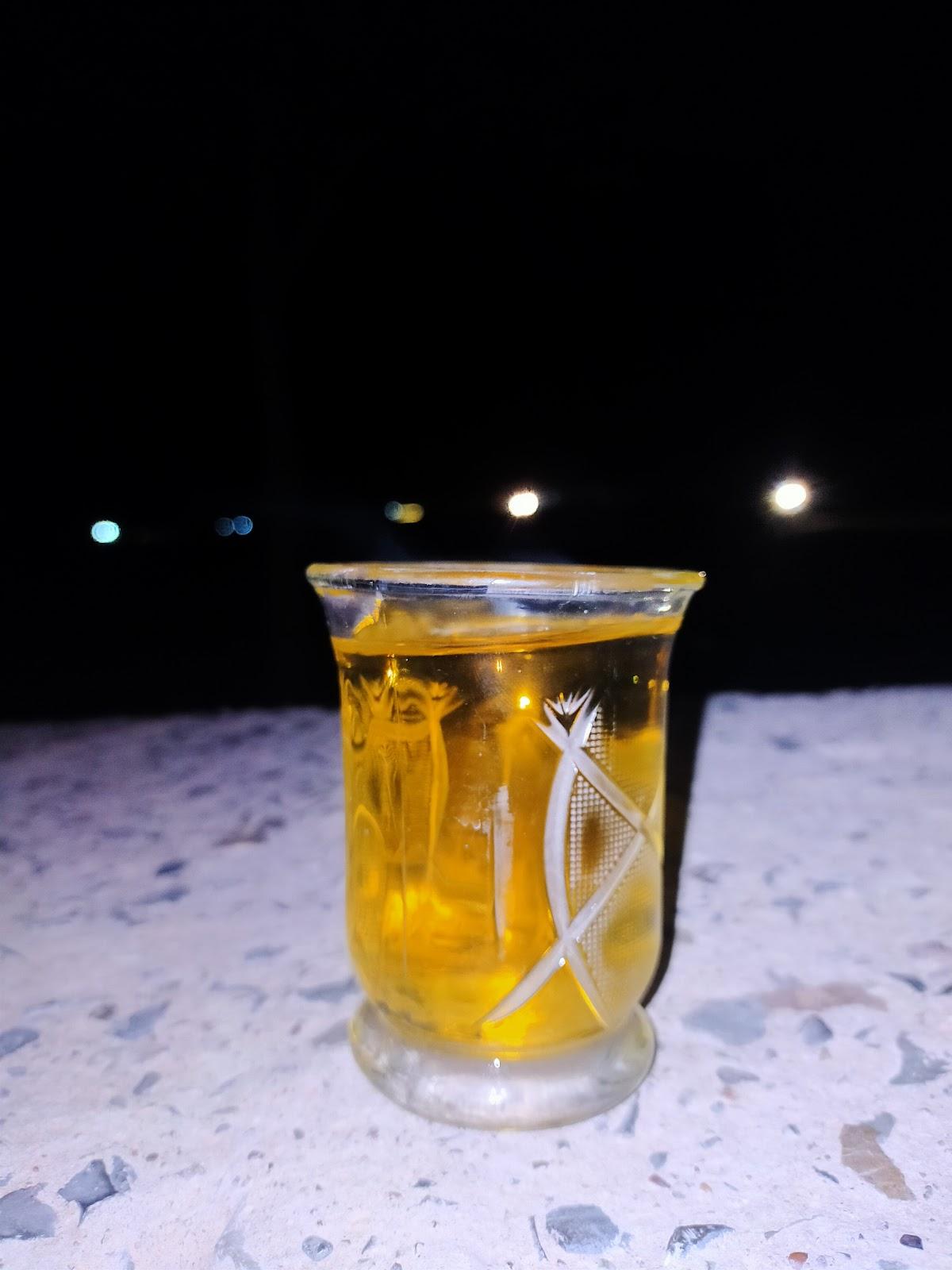 Niyaz hotel