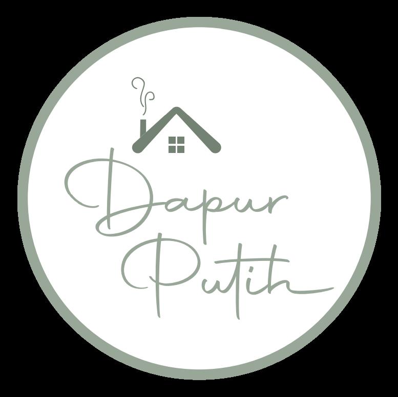 Kedai Bakmi DP (Dapur Putih)