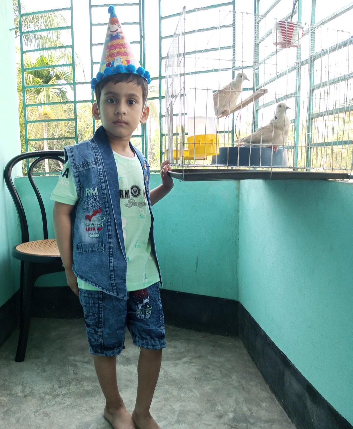 জালাল হোটেল
