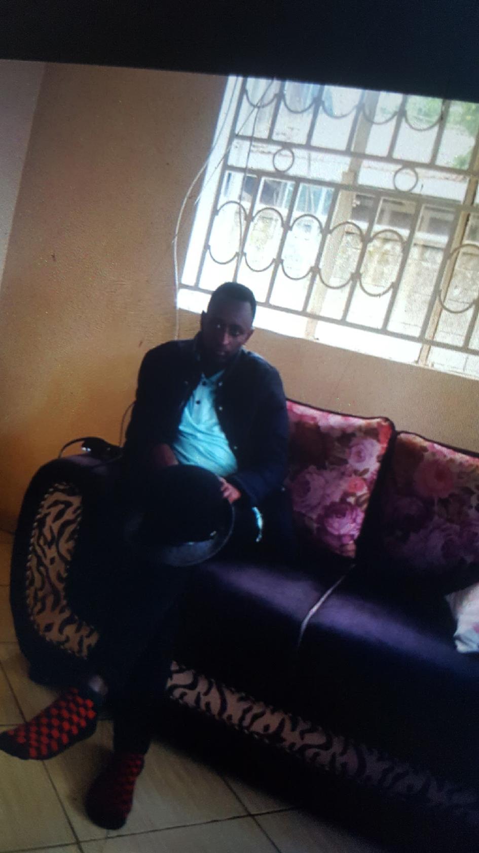 Jesus cares deliceous point