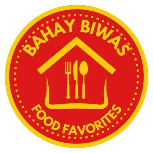 Bahay Biwas Food Favorites