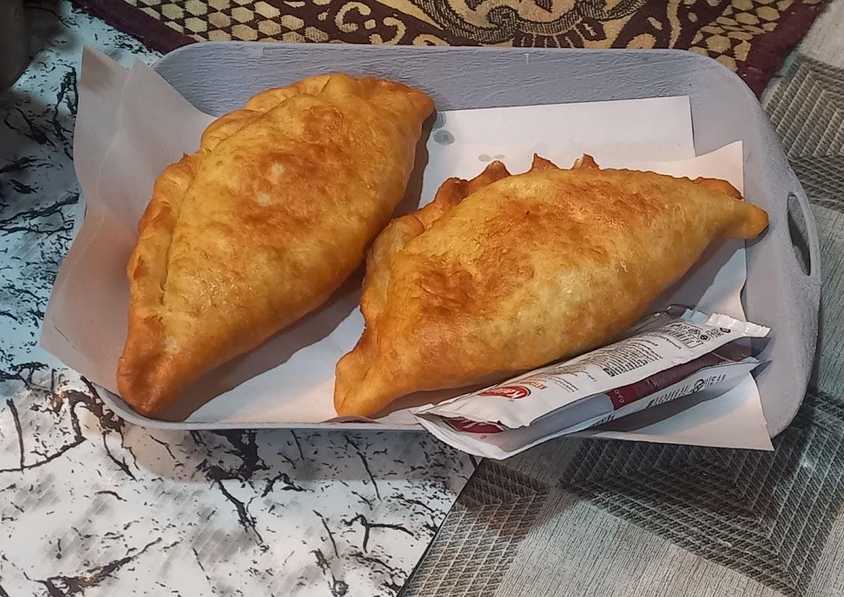غرفه ساحلی سارگُل