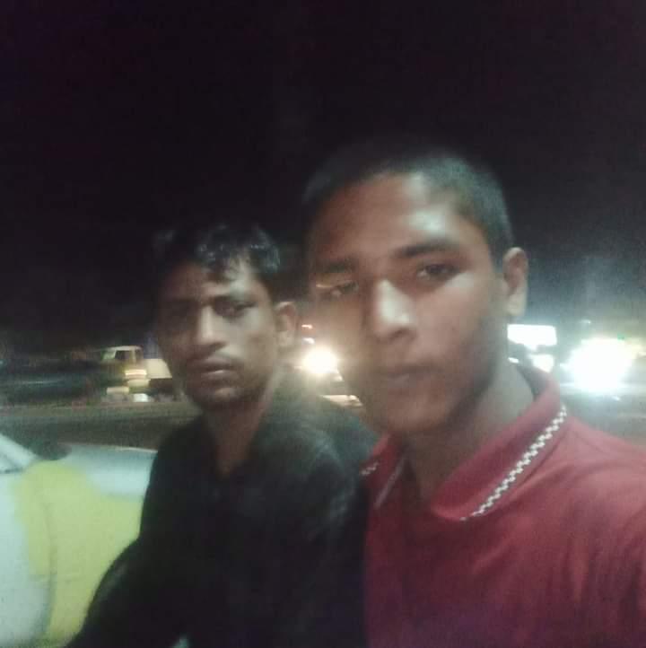 চ