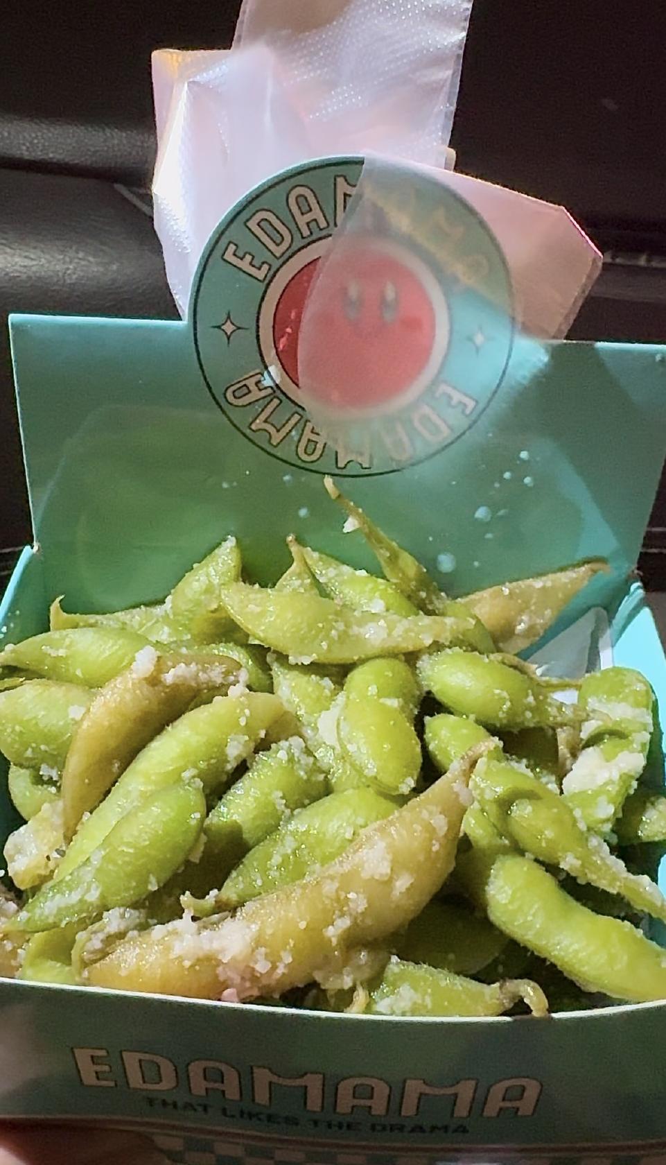 Edamama Bahrain
