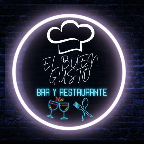 Bar y Restaurante El Buen Gusto