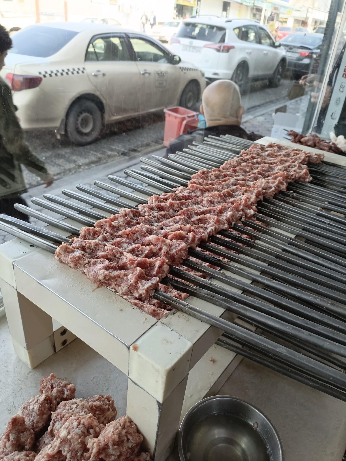 خارنگه ها بابئ هه فالي