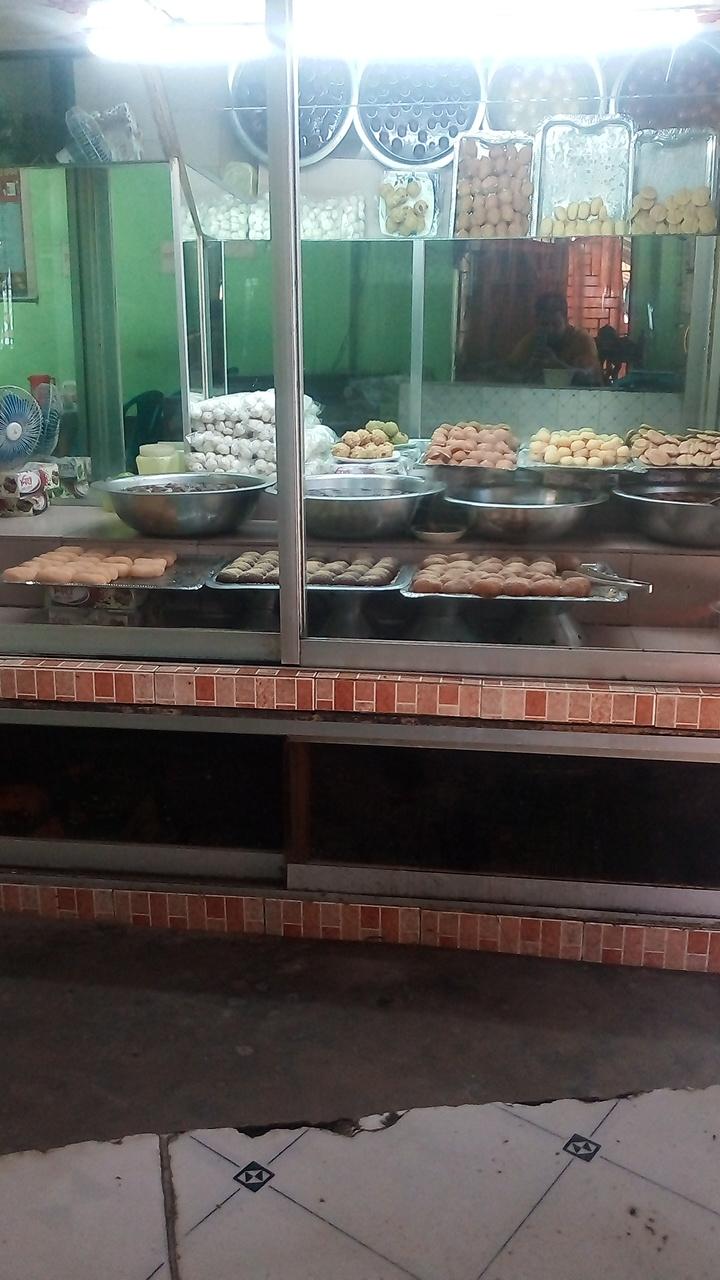 Niha hotel