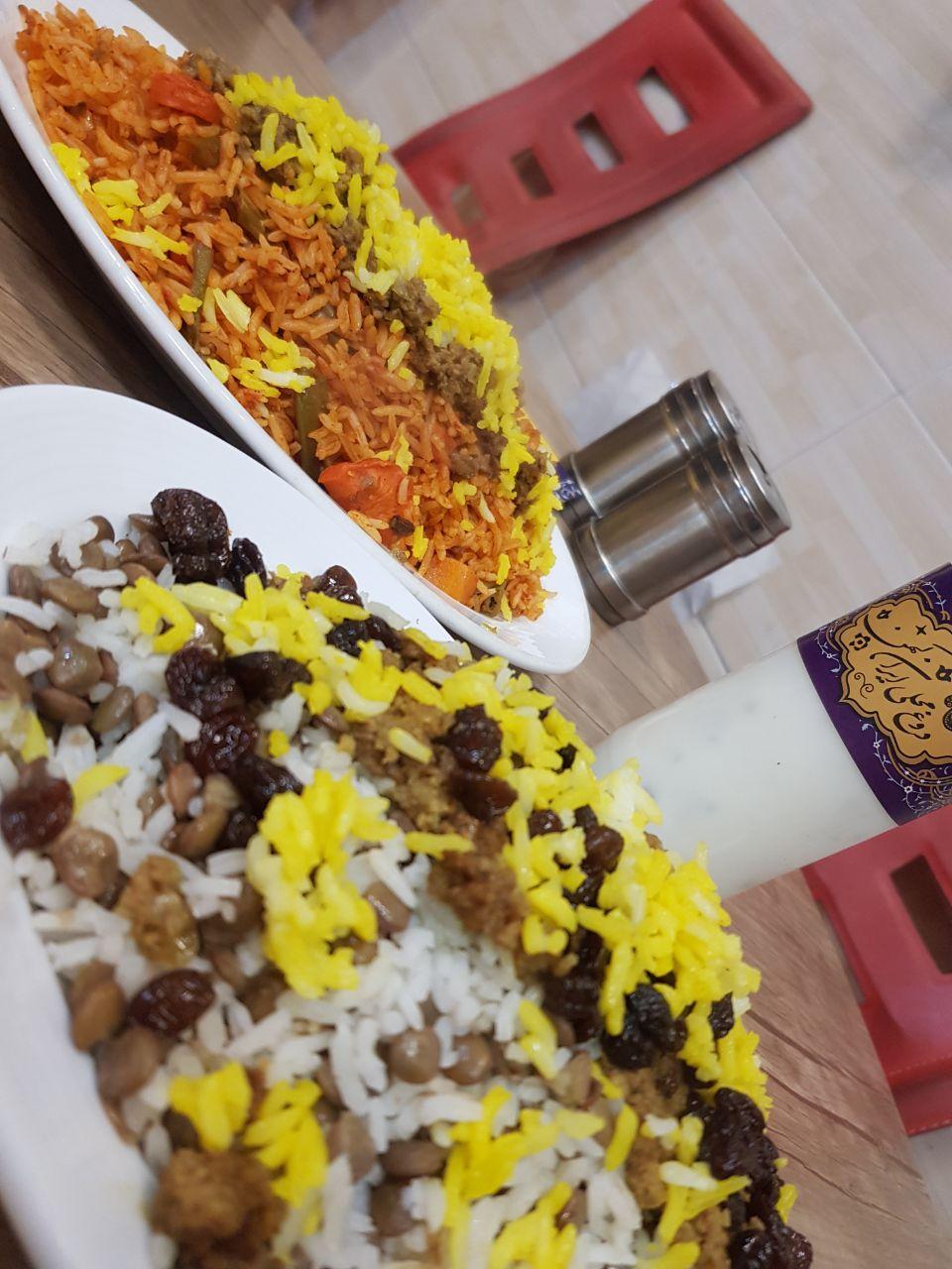 آشکده ایران کهن