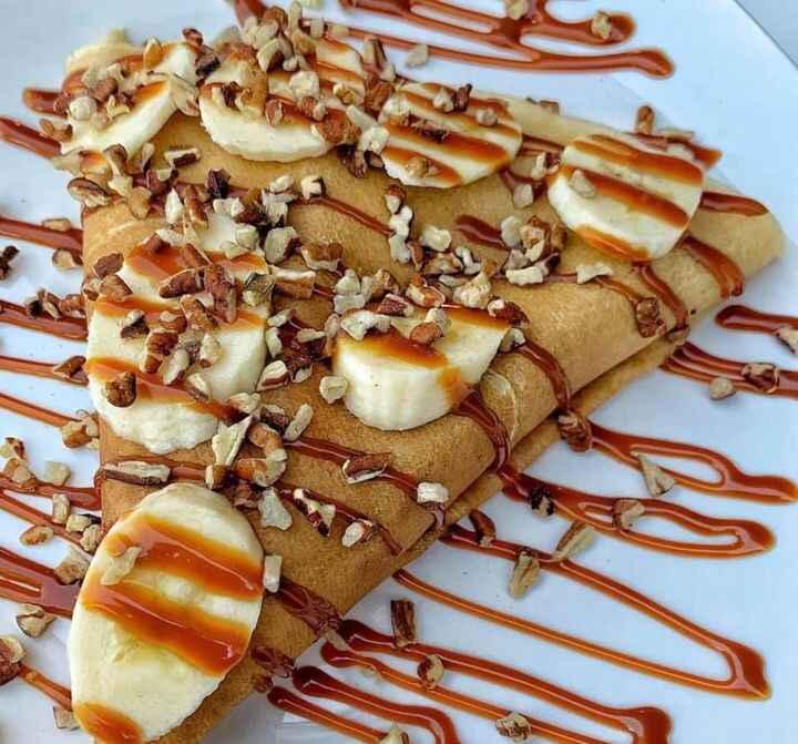 Restancreps
