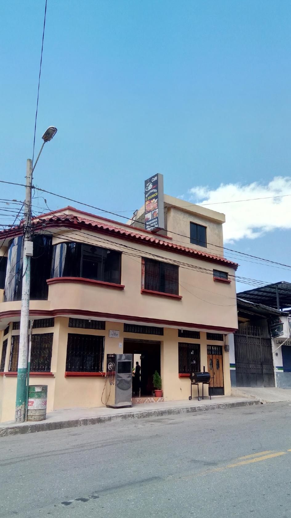 El Dolaraso De Marthita