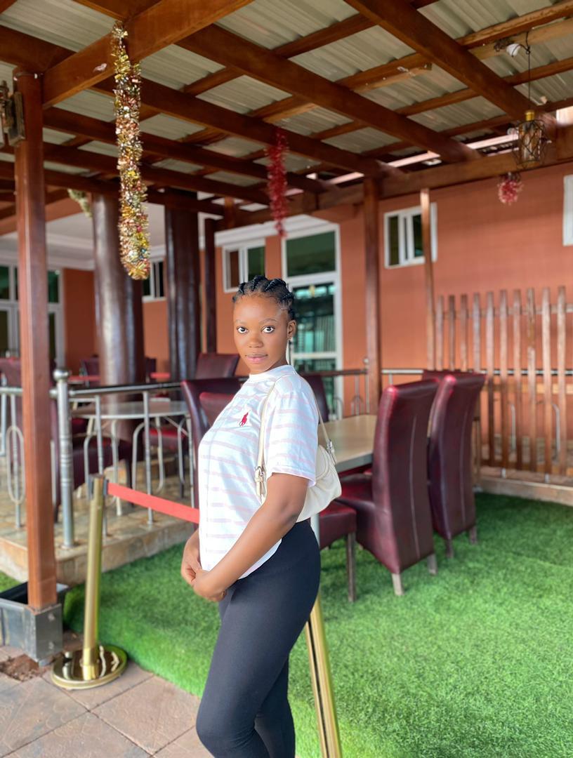 Accra