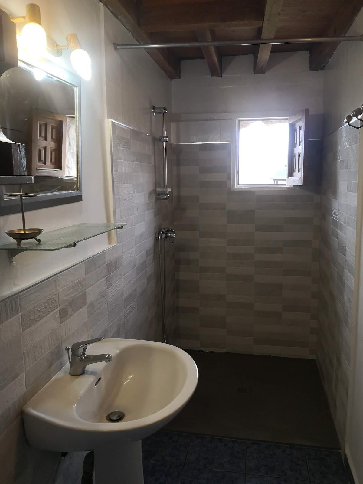 Casa Atuel
