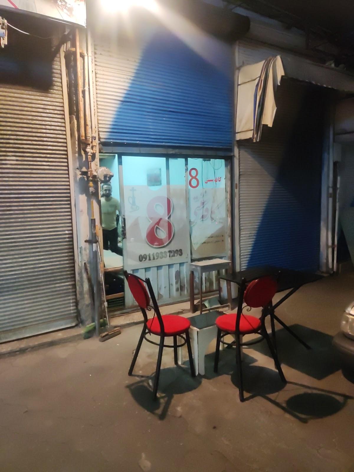 Cafe_8