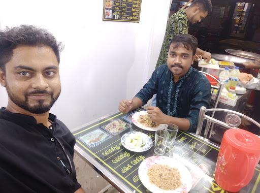 হাজী বিরিয়ানী