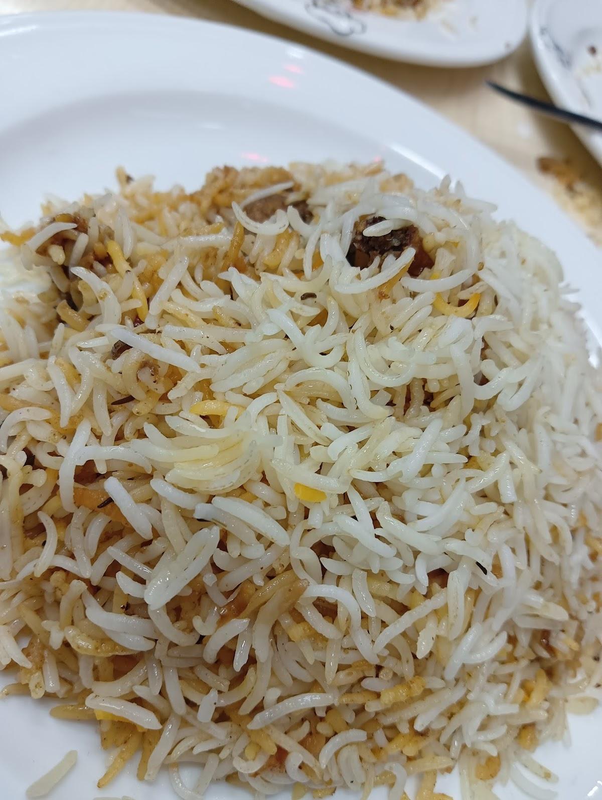 কাচ্চি মাঠ Kacchi Math