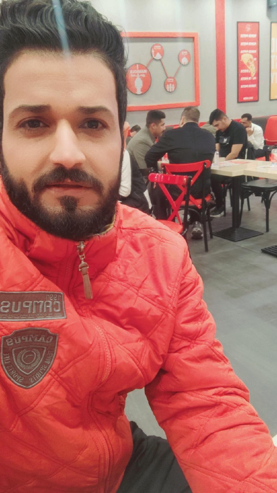 كودو جكن_KUDO CHICKEN