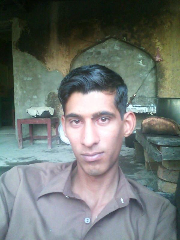 Meri Hanan Hotel