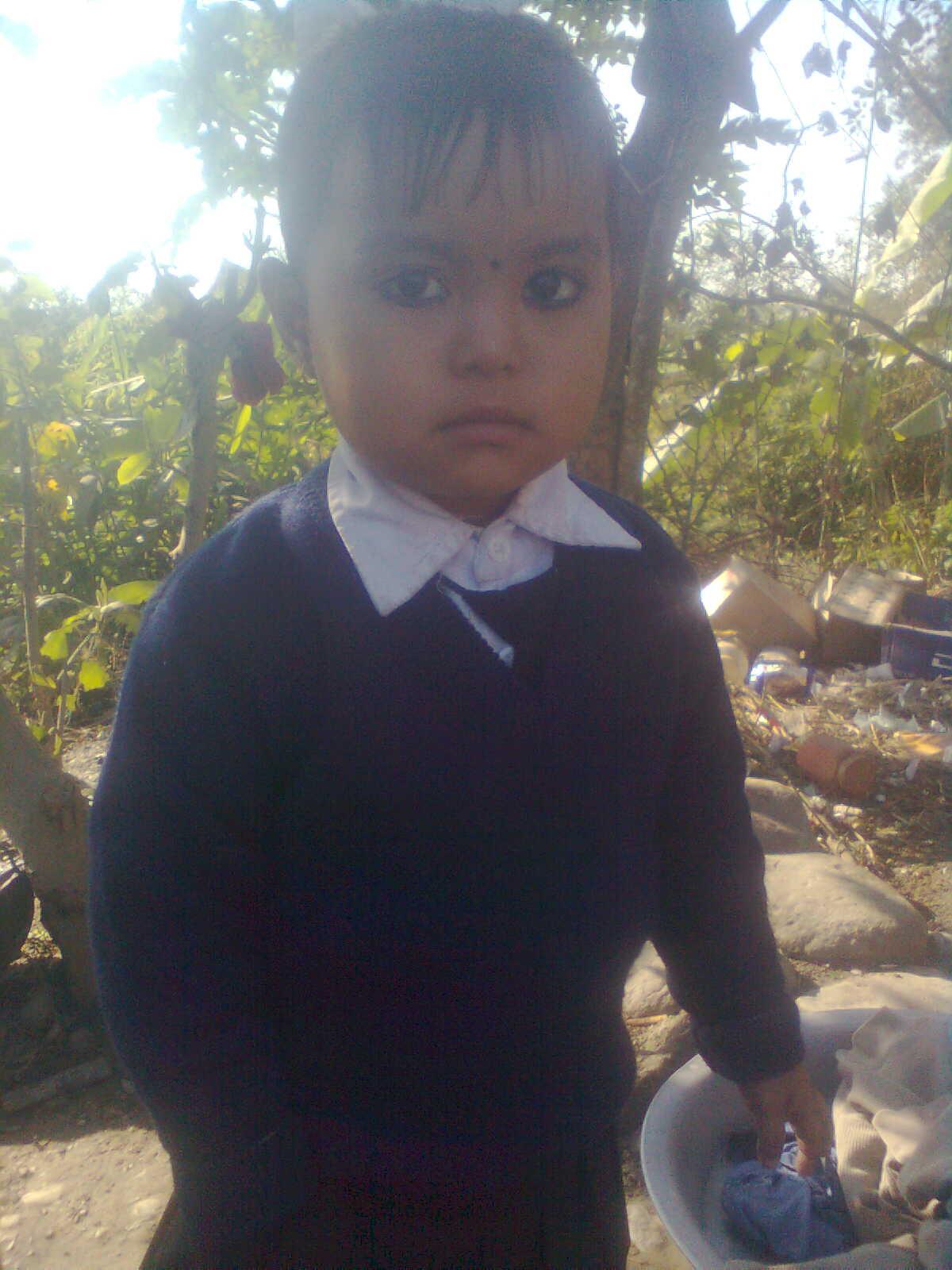 panday andragrauna hotal
