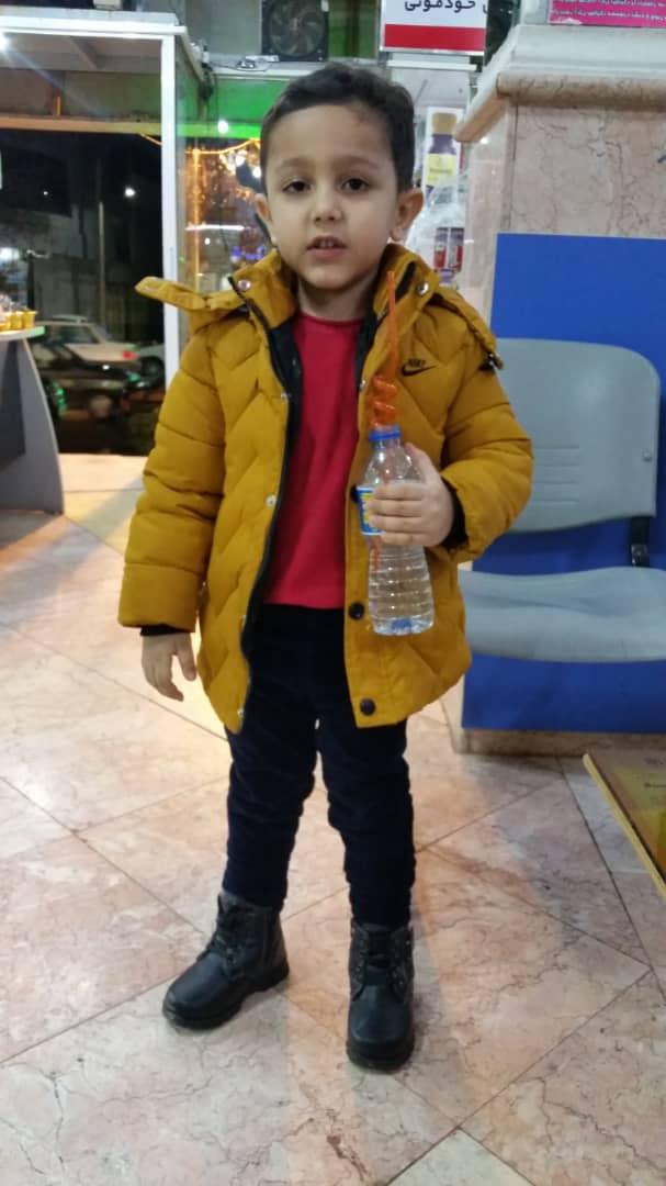 تالار پذیرایی ملکی