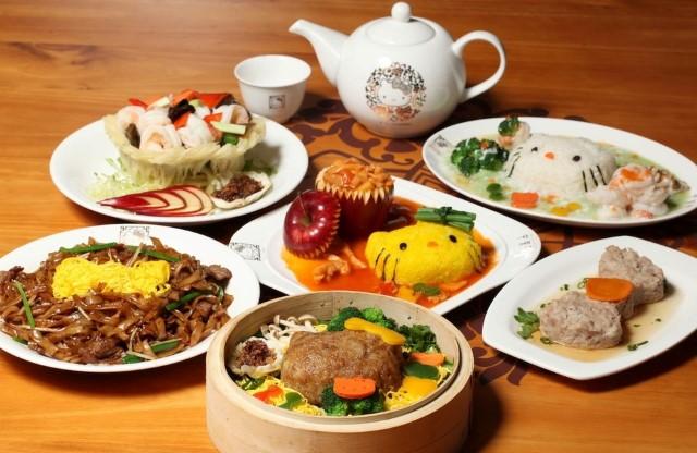 مطعم كوميشي يلل restaurant Koummich yellel