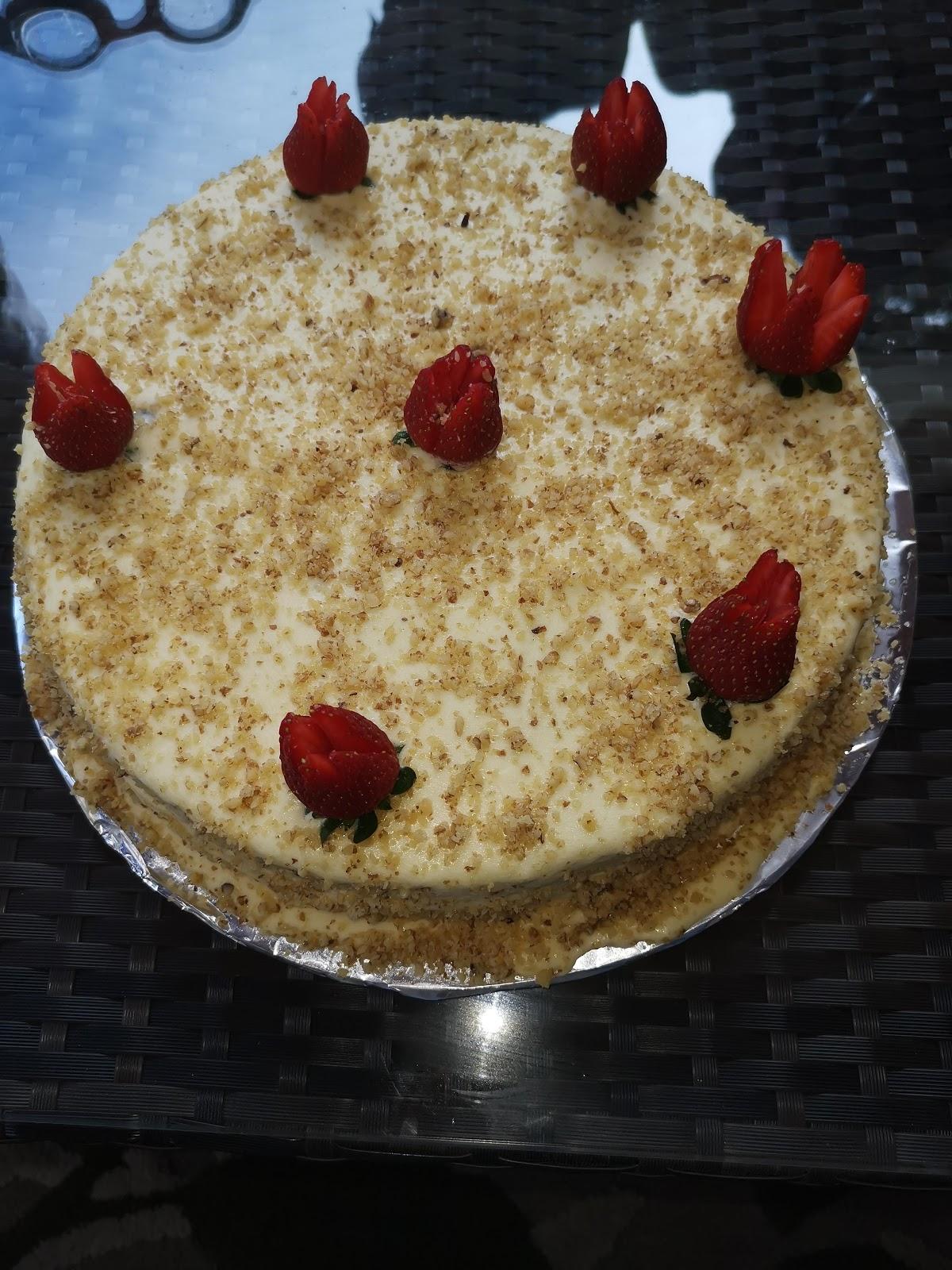 Panadería y Repostería Ruby El Progreso