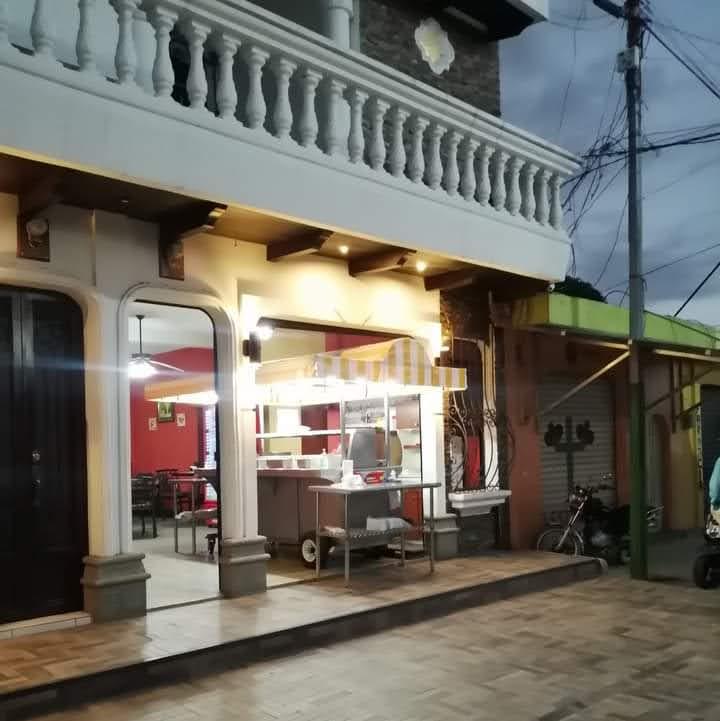 Taquería Jalisco 2