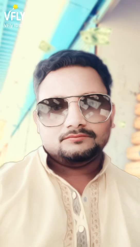 Bubar Restaurant & Lawn Matli