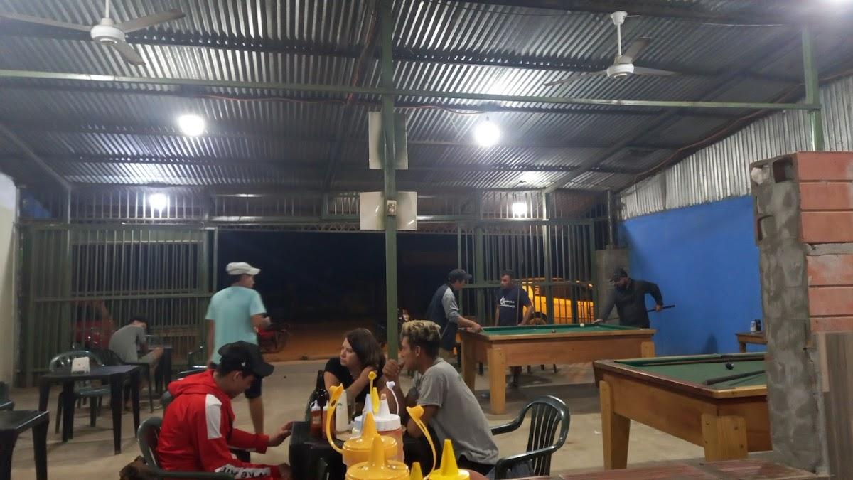 LOMI MARCE