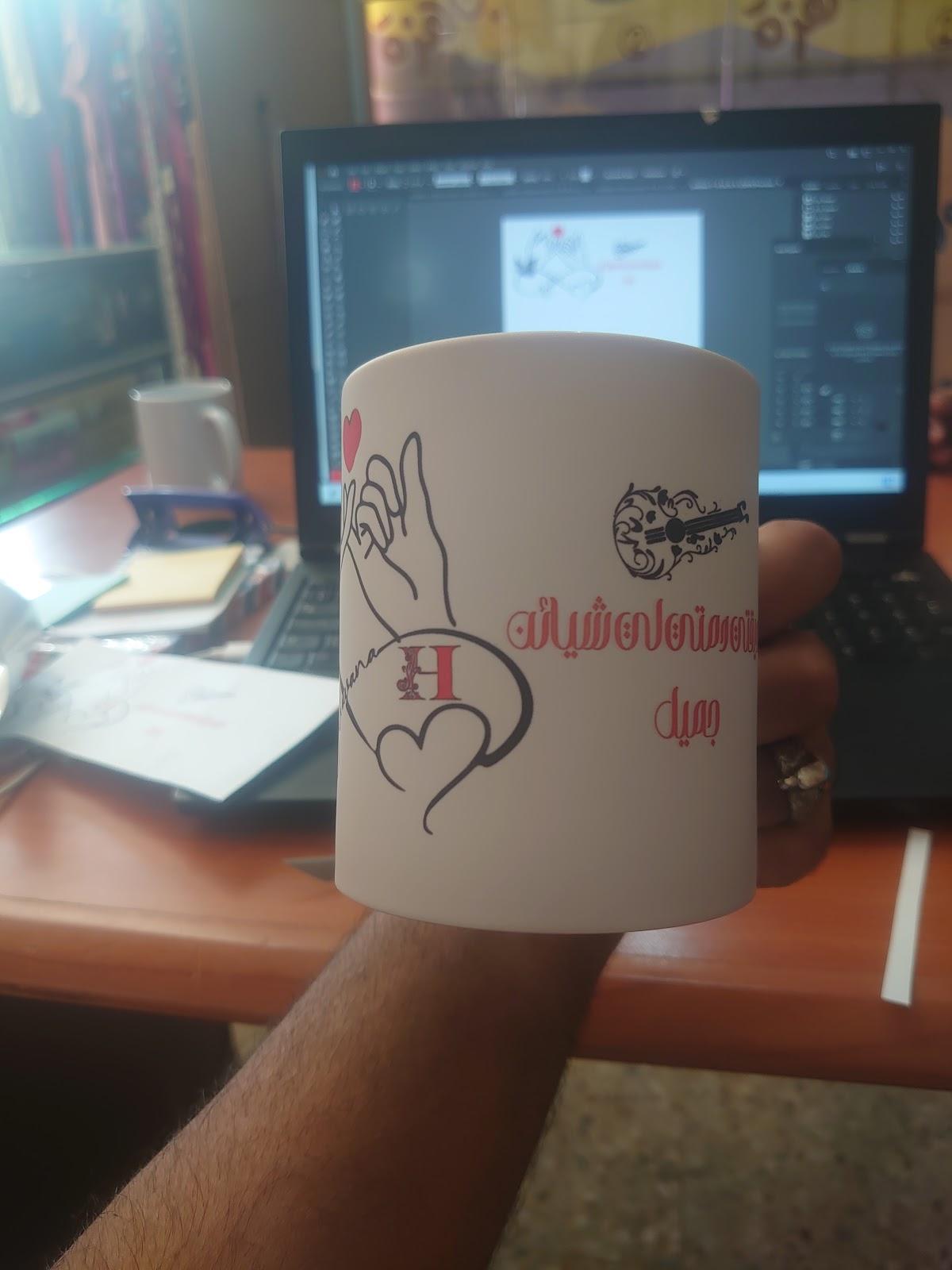 بوفية ركن اليمن