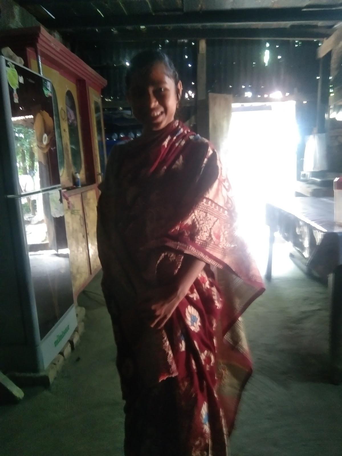 Ripon restaurant ( রিপন হোটেল)