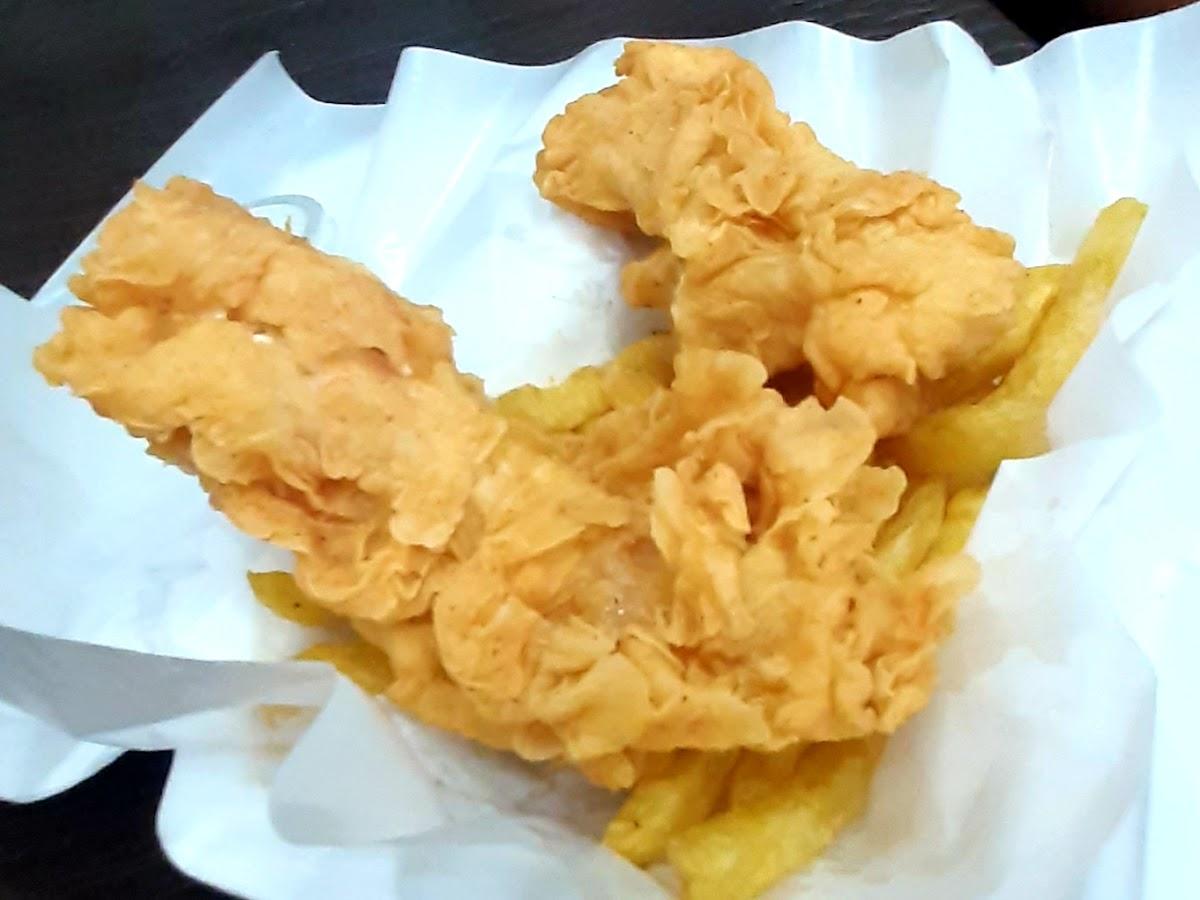 شهرسوخاری آگرین